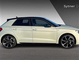 Audi A1 Image 4