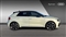 Audi A1 Image 4