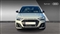 Audi A1 Image 7