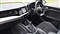 Audi A1 Image 2