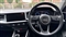 Audi A1 Image 10