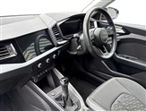 Audi A1 Image 2