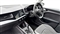 Audi A1 Image 2