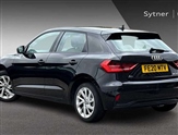 Audi A1 Image 3
