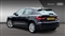 Audi A1 Image 3