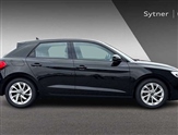 Audi A1 Image 4