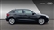 Audi A1 Image 4