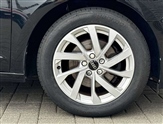 Audi A1 Image 5