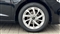 Audi A1 Image 5