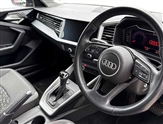 Audi A1 Image 6