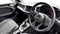 Audi A1 Image 6