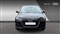 Audi A1 Image 7
