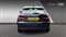 Audi A1 Image 8