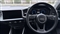 Audi A1 Image 10