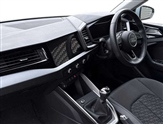Audi A1 Image 2