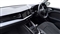 Audi A1 Image 2
