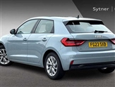 Audi A1 Image 3