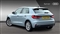 Audi A1 Image 3