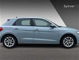 Audi A1 Image 4
