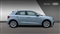 Audi A1 Image 4