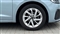 Audi A1 Image 5