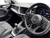 Audi A1 Image 6
