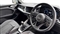Audi A1 Image 6