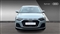 Audi A1 Image 7