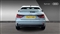 Audi A1 Image 8