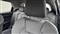 Audi A1 Image 9