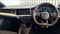 Audi A1 Image 10