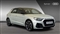 Audi A1 Image 1