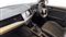 Audi A1 Image 2