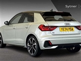 Audi A1 Image 3