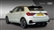 Audi A1 Image 3