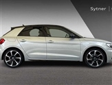 Audi A1 Image 4