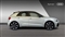 Audi A1 Image 4