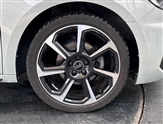 Audi A1 Image 5