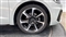 Audi A1 Image 5