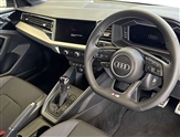 Audi A1 Image 6