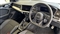 Audi A1 Image 6
