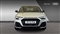 Audi A1 Image 7