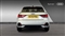 Audi A1 Image 8