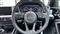 Audi A1 Image 10