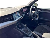 Audi A1 Image 2