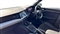 Audi A1 Image 2