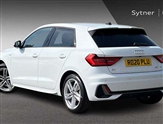 Audi A1 Image 3