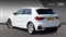 Audi A1 Image 3