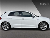 Audi A1 Image 4