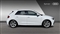 Audi A1 Image 4